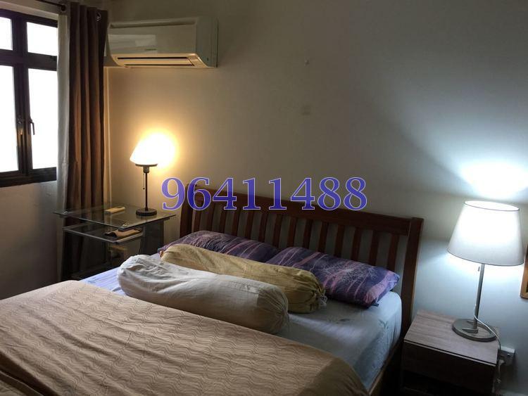 Blk 22 Sin Ming Road (Bishan), HDB 3 Rooms #168082632